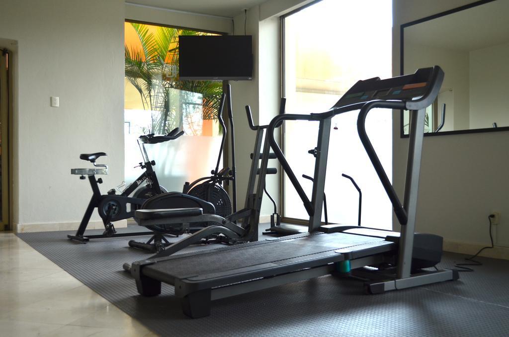 Hg Hotel سابوبان المظهر الخارجي الصورة