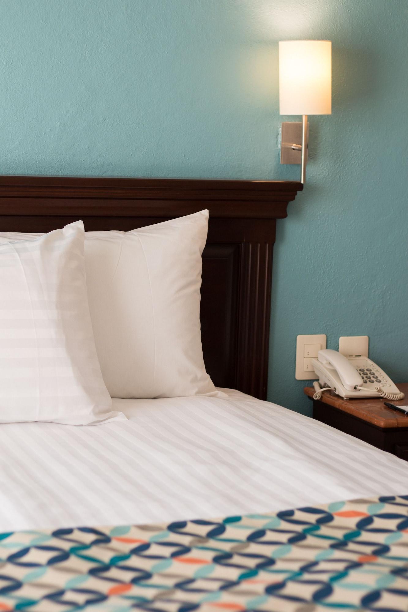 Hg Hotel سابوبان المظهر الخارجي الصورة