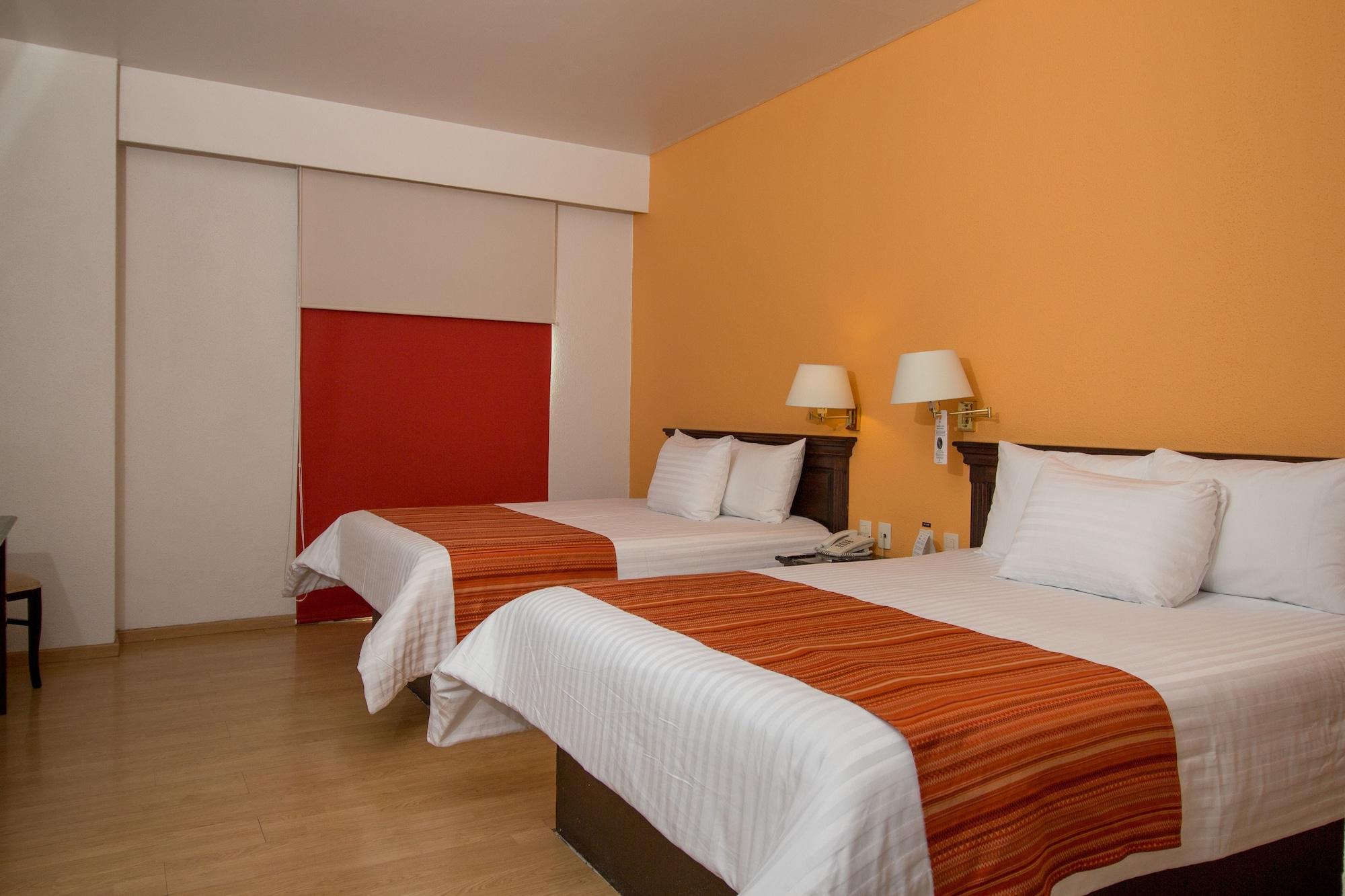 Hg Hotel سابوبان المظهر الخارجي الصورة