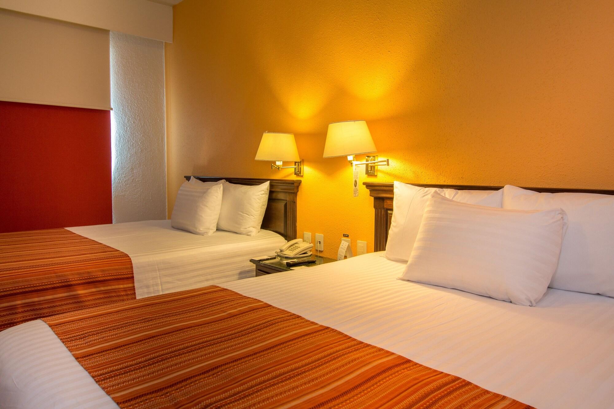 Hg Hotel سابوبان المظهر الخارجي الصورة