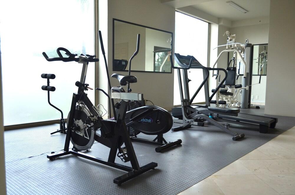 Hg Hotel سابوبان المظهر الخارجي الصورة