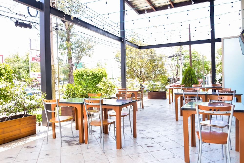 Hg Hotel سابوبان المظهر الخارجي الصورة