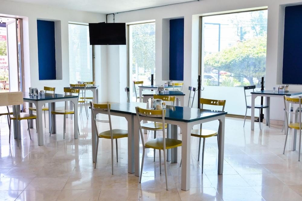 Hg Hotel سابوبان المظهر الخارجي الصورة
