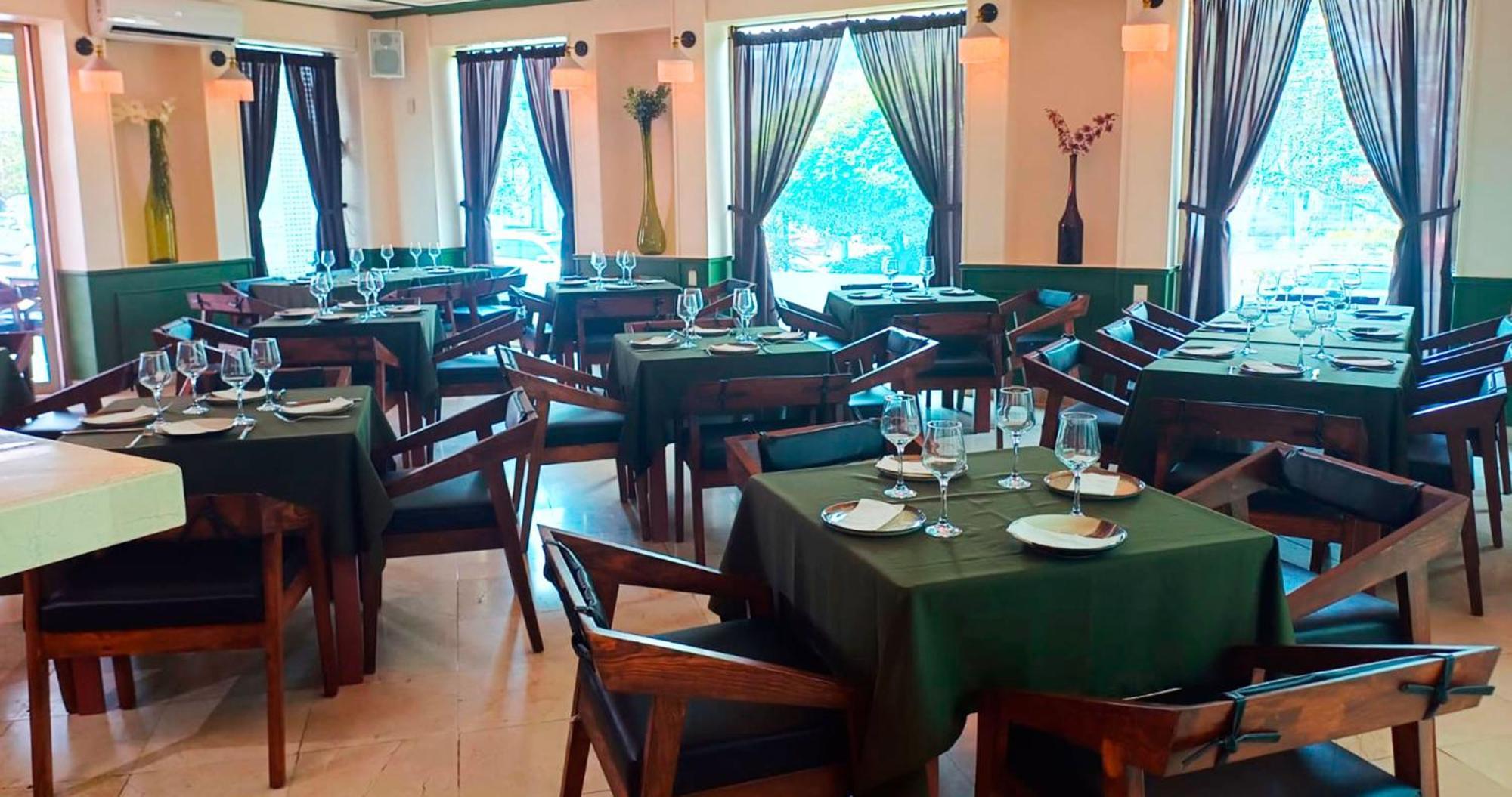 Hg Hotel سابوبان المظهر الخارجي الصورة