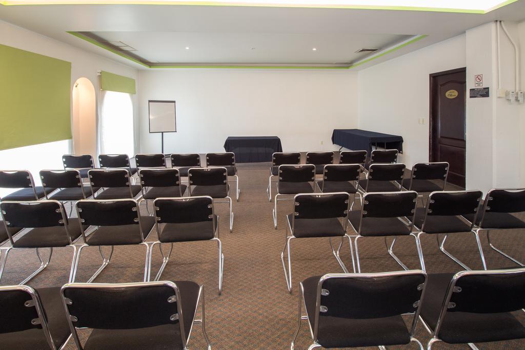 Hg Hotel سابوبان المظهر الخارجي الصورة