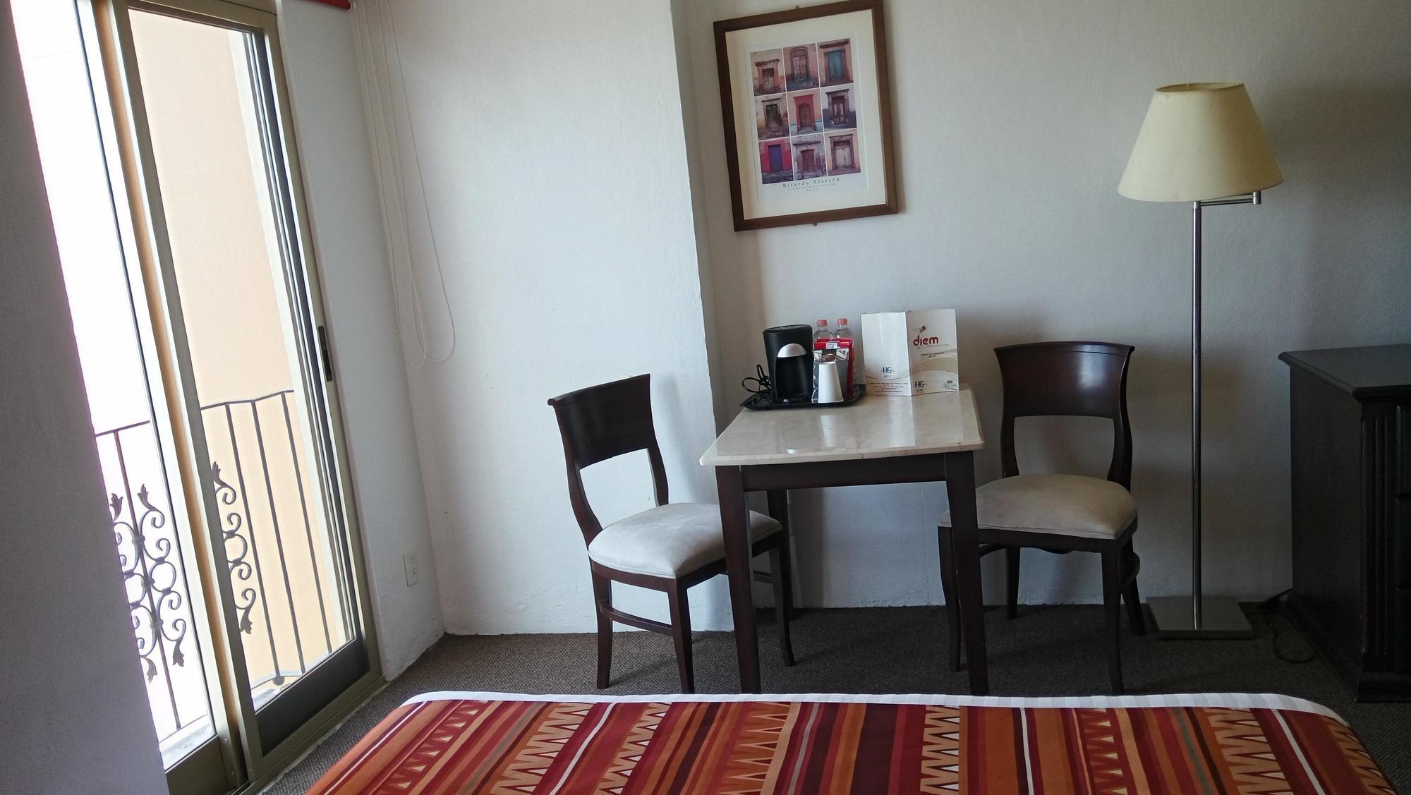 Hg Hotel سابوبان المظهر الخارجي الصورة