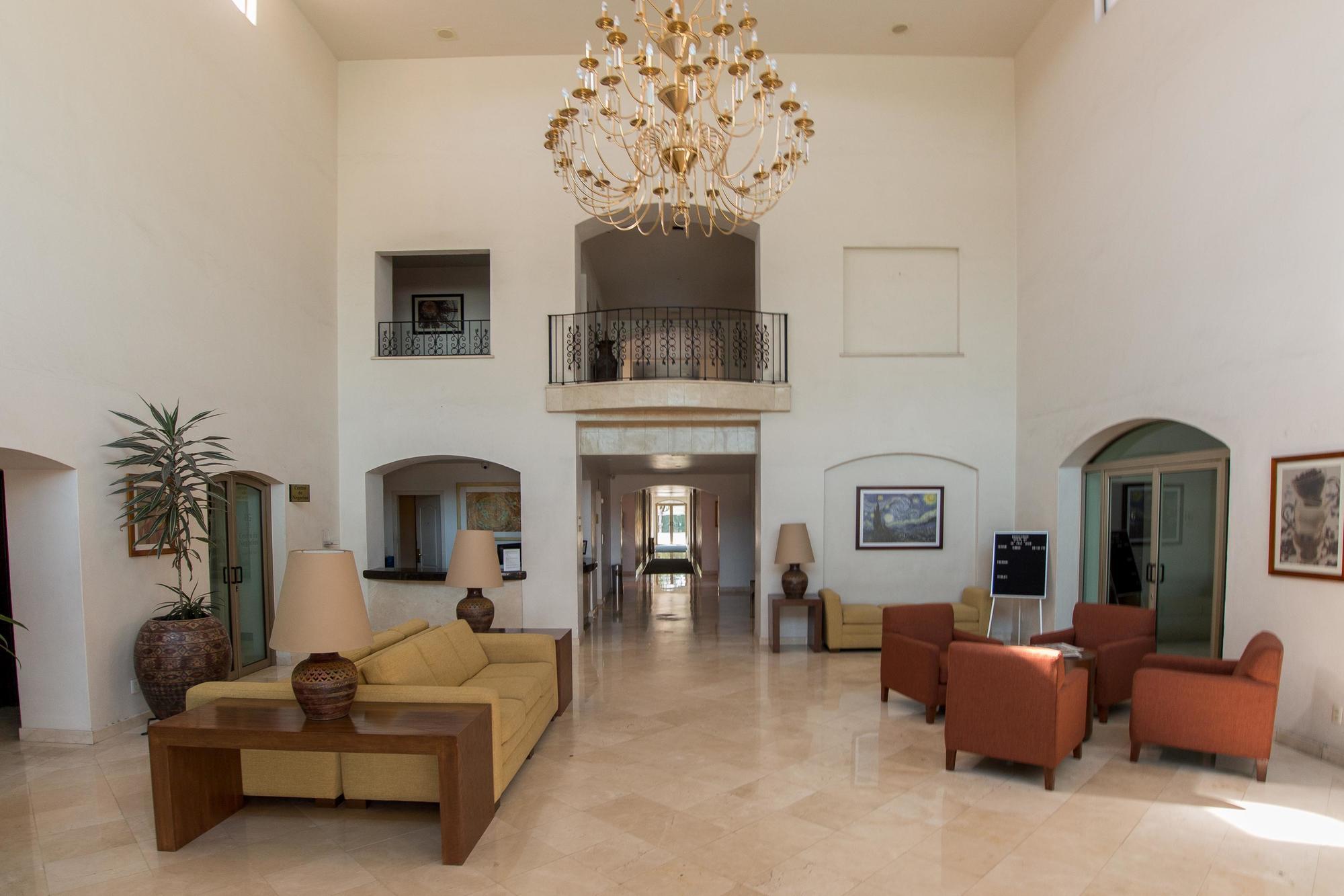 Hg Hotel سابوبان المظهر الخارجي الصورة