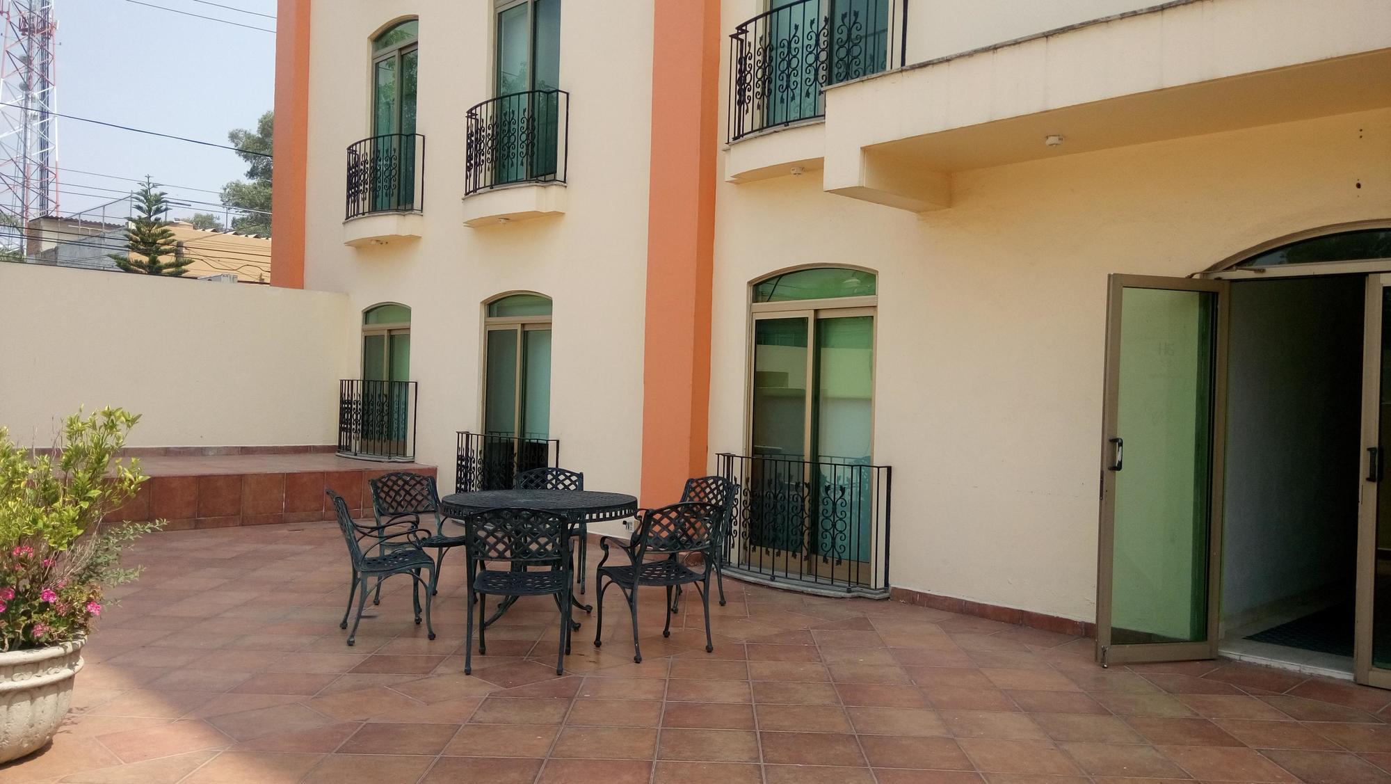 Hg Hotel سابوبان المظهر الخارجي الصورة